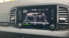 Skoda Karoq 1.5 TSI SE L 5dr DSG Petrol Estate